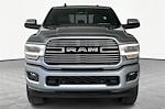 2022 Ram 2500 Crew Cab 4x4 Pickup for sale #T10163B - photo 3
