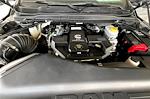 2022 Ram 2500 Crew Cab 4x4 Pickup for sale #T10163B - photo 20