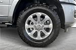 2022 Ram 2500 Crew Cab 4x4 Pickup for sale #T10163B - photo 21