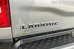2022 Ram 2500 Crew Cab 4x4 Pickup for sale #T10163B - photo 22
