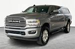 2022 Ram 2500 Crew Cab 4x4 Pickup for sale #T10163B - photo 4