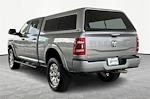2022 Ram 2500 Crew Cab 4x4 Pickup for sale #T10163B - photo 5