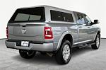 2022 Ram 2500 Crew Cab 4x4 Pickup for sale #T10163B - photo 2