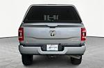 2022 Ram 2500 Crew Cab 4x4 Pickup for sale #T10163B - photo 6