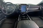 2022 Ram 2500 Crew Cab 4x4 Pickup for sale #T10163B - photo 7