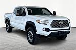 2021 Toyota Tacoma Double Cab 4WD Pickup for sale #T10178B - photo 1
