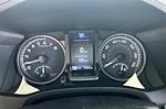 2021 Toyota Tacoma Double Cab 4WD Pickup for sale #T10178B - photo 10