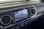 2021 Toyota Tacoma Double Cab 4WD Pickup for sale #T10178B - photo 11