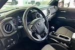 2021 Toyota Tacoma Double Cab 4WD Pickup for sale #T10178B - photo 12
