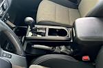 2021 Toyota Tacoma Double Cab 4WD Pickup for sale #T10178B - photo 13