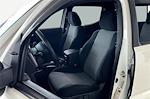 2021 Toyota Tacoma Double Cab 4WD Pickup for sale #T10178B - photo 15