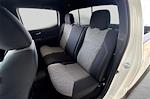 2021 Toyota Tacoma Double Cab 4WD Pickup for sale #T10178B - photo 16