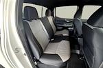 2021 Toyota Tacoma Double Cab 4WD Pickup for sale #T10178B - photo 17