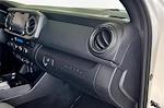 2021 Toyota Tacoma Double Cab 4WD Pickup for sale #T10178B - photo 18