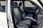 2021 Toyota Tacoma Double Cab 4WD Pickup for sale #T10178B - photo 19