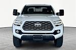 2021 Toyota Tacoma Double Cab 4WD Pickup for sale #T10178B - photo 3