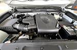 2021 Toyota Tacoma Double Cab 4WD Pickup for sale #T10178B - photo 20