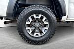 2021 Toyota Tacoma Double Cab 4WD Pickup for sale #T10178B - photo 21