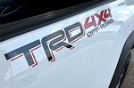 2021 Toyota Tacoma Double Cab 4WD Pickup for sale #T10178B - photo 22