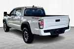 2021 Toyota Tacoma Double Cab 4WD Pickup for sale #T10178B - photo 5