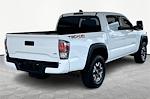 2021 Toyota Tacoma Double Cab 4WD Pickup for sale #T10178B - photo 2