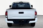 2021 Toyota Tacoma Double Cab 4WD Pickup for sale #T10178B - photo 6