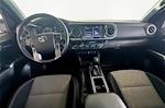 2021 Toyota Tacoma Double Cab 4WD Pickup for sale #T10178B - photo 7