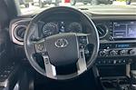 2021 Toyota Tacoma Double Cab 4WD Pickup for sale #T10178B - photo 8