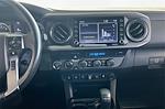 2021 Toyota Tacoma Double Cab 4WD Pickup for sale #T10178B - photo 9