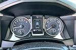 Used 2021 Toyota Tacoma SR Double Cab 4WD Pickup for sale #T10247B - photo 10