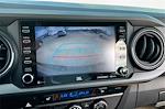 Used 2021 Toyota Tacoma SR Double Cab 4WD Pickup for sale #T10247B - photo 11