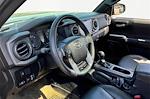 Used 2021 Toyota Tacoma SR Double Cab 4WD Pickup for sale #T10247B - photo 12