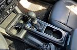 Used 2021 Toyota Tacoma SR Double Cab 4WD Pickup for sale #T10247B - photo 13