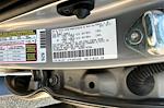 Used 2021 Toyota Tacoma SR Double Cab 4WD Pickup for sale #T10247B - photo 14