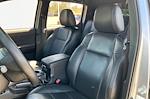 Used 2021 Toyota Tacoma SR Double Cab 4WD Pickup for sale #T10247B - photo 15