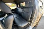 Used 2021 Toyota Tacoma SR Double Cab 4WD Pickup for sale #T10247B - photo 16