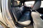 Used 2021 Toyota Tacoma SR Double Cab 4WD Pickup for sale #T10247B - photo 17