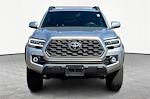 Used 2021 Toyota Tacoma SR Double Cab 4WD Pickup for sale #T10247B - photo 3