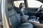 Used 2021 Toyota Tacoma SR Double Cab 4WD Pickup for sale #T10247B - photo 20