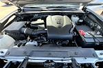Used 2021 Toyota Tacoma SR Double Cab 4WD Pickup for sale #T10247B - photo 21