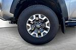 Used 2021 Toyota Tacoma SR Double Cab 4WD Pickup for sale #T10247B - photo 22