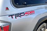 Used 2021 Toyota Tacoma SR Double Cab 4WD Pickup for sale #T10247B - photo 23