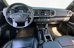 Used 2021 Toyota Tacoma SR Double Cab 4WD Pickup for sale #T10247B - photo 7