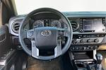 Used 2021 Toyota Tacoma SR Double Cab 4WD Pickup for sale #T10247B - photo 8