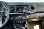 Used 2021 Toyota Tacoma SR Double Cab 4WD Pickup for sale #T10247B - photo 9