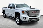 2018 GMC Sierra 3500 Crew Cab 4x4 Pickup for sale #T10255A - photo 1