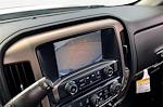 2018 GMC Sierra 3500 Crew Cab 4x4 Pickup for sale #T10255A - photo 11