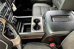 2018 GMC Sierra 3500 Crew Cab 4x4 Pickup for sale #T10255A - photo 13