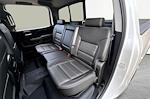 2018 GMC Sierra 3500 Crew Cab 4x4 Pickup for sale #T10255A - photo 16