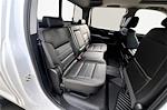 2018 GMC Sierra 3500 Crew Cab 4x4 Pickup for sale #T10255A - photo 17